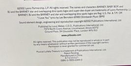 Item image 4