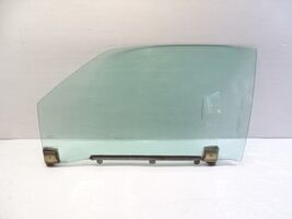 96 Mercedes R129 SL320 glass, door window, left - $79.99
