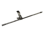 Engine Oil Dipstick Tube From 2009 Nissan Rogue  2.5  Japan Built - $24.95