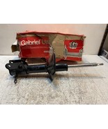 Gabriel Rear Shock Absorber Suspension Strut Assembly 736762 | C06021G1682 - $2,623.32 MXN