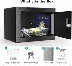Item image 7