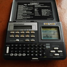 Item image 8