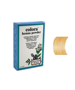 Colora Henna Powder - Wheat Blonde, 2 Oz. - $27.16 CAD