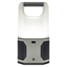 GE 1500 Lumen Dual Powered LED Lantern - £33.39 GBP