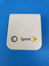 Sprint Pgu3939v - $12.17