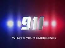 911 EMERGENCY SPELL CAST IMMEDIATE CASTING POWERFUL 10X LOVE MONEY PROTECTION - £60.80 GBP