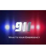 911 EMERGENCY SPELL CAST IMMEDIATE CASTING POWERFUL 10X LOVE MONEY PROTE... - $77.77