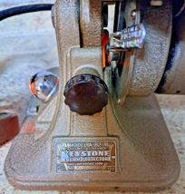 Item image 8