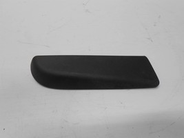 2010 Chrysler Town &amp; Country 3rd Row Seat Right PASSENGER Outboard Shield - £23.13 GBP