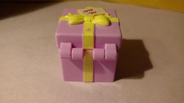 Item image 4