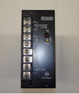 Shindengen 24V Power Supply BY242R5 - $30.00
