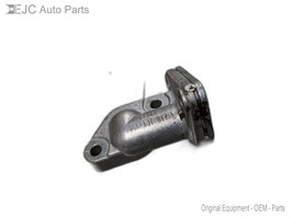 Air Injection Valve Housing For 03-06 Audi TT Quattro  1.8 06A131817F Turbo - $19.75