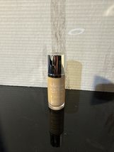 Neutrogena Hydro Boost Hydrating Tint 40 Nude 1oz|Hyaluronic Acid Founda... - $9.21