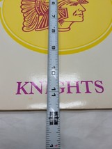Item image 15