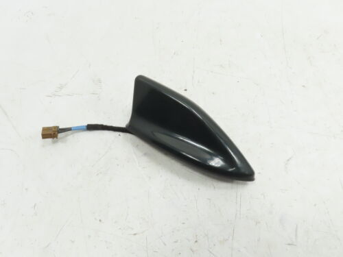 24 Nissan Pathfinder SL #1291 Antenna, Shark Fin Roof Module w/ Cover 28... - $128.69