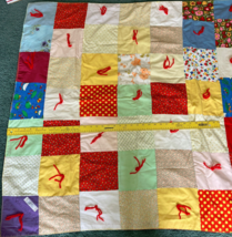 Item image 12