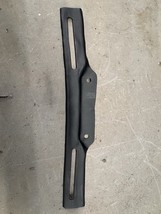 1955-1956 Chevy Corvette BelAir 150 210 Front BumperLicense Plate Bracke... - €21,30 EUR