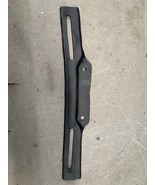 1955-1956 Chevy Corvette BelAir 150 210 Front BumperLicense Plate Bracke... - €21,30 EUR