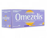 OMEZELIS - 120 tablets - £23.55 GBP