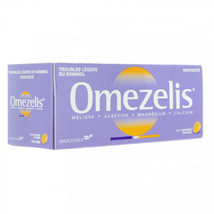 OMEZELIS - 120 tablets - $29.90