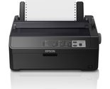 Epson FX-890II Impact Printer - £407.09 GBP+