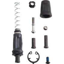 Avid 2013 Elixir X0 Trail Lever Internals Service Parts Kit - £38.83 GBP