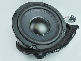 1997-2004 Mercedes Benz Slk Class R170 Speaker Sound Audio Door Rh  OEM  - $84.18