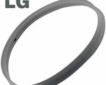 Dryer Door Seal Gasket MDS47263101 For LG Kenmore DLE3050W DLGX3471V 796... - $103.92