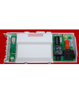Whirlpool Dryer Control Board - Part # WPW10141671 | W10141671 - $138.00 CAD