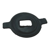 OEM Seal for Samsung DW80R9950UT DW80B6060US DW80B6060UG DW80B7070US NEW - $18.93