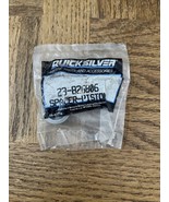 Quicksilver Boat Item 23-826806 Spacer Piston - €7,58 EUR