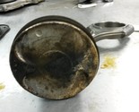 Piston and Connecting Rod Standard For 14-17 Dodge Journey  3.6 - $69.25