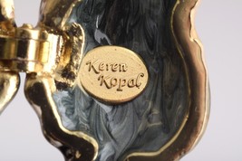 Item image 12