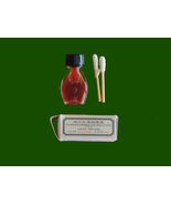 1 Bottle - Suifans Kwang Tze Solution China Brush - $15.99