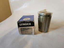 Lyndex Corp. 150-086 1-11/32 150TG Collet, 1-11/32&quot; - £31.44 GBP