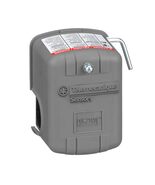 Square D FSG2J21M4CP 30/50 PSI Standard Pressure Switch with Low Pressur... - $43.80