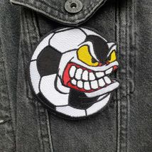 Item image 5