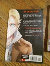Item image 4