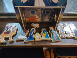 Item image 4