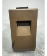 1994-1997 CHEVY S10/BLAZER/SONOMA/JIMMY ASHTRAY P/N 15648034 GENUINE OEM... - $19.79