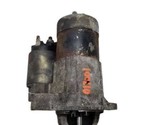 Starter Motor Without Turbo Fits 03-05 NEON 385087 - £39.47 GBP