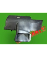Parker Engine Air Intake System Intake Manifold Duct P/N FAR500317 - $164.46 CAD