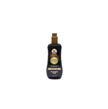 2Cts 8oz/count Dry Oil Intensifier with Bronzer - £55.28 GBP