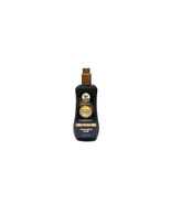 2Cts 8oz/count Dry Oil Intensifier with Bronzer - £54.29 GBP