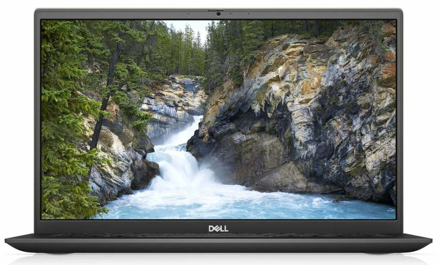 Dell Vostro 13 5301 13.3" FHD i7-1165G7 8GB 1TB PCIe SSD MX350 Webcam FPR W10Pro Item image 2