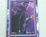 Dr Strange Infinity War Kakawow Cosmos Disney  100 All Star Movie Poster... - £46.70 GBP