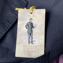 Item image 14