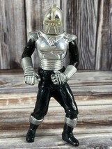 VTG 1978 Mattel Battlestar Galactica Action Figure (F) - Cylon Centurian  - $29.02