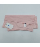 Bliss &amp; Rest Pillow covers Super Soft Microfiber Pillowcase with Envelop... - $209.24 MXN
