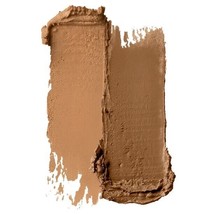 NYX Professional Makeup Wonder Stick, 2-in-1 Highlight and Contour Deep, Rich.. - $29.69